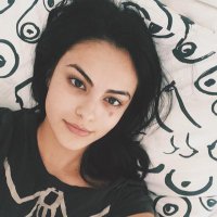 Sasha Oliveira (@sasholiveira) 's Twitter Profile