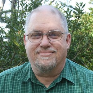 a.k.a. Kahuna, a.k.a. Grinz. Computer software engineer, jewelry designer, dad