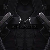 Sööööööönke (@ximrackz) 's Twitter Profile