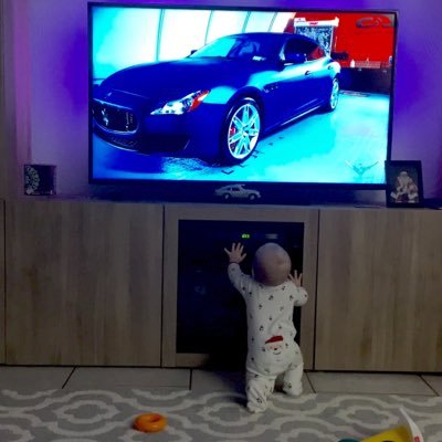 chrisdhavneraas's profile picture. Available for employment