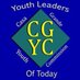 Casa Grande Youth Commisision (@cgycleaders) Twitter profile photo Casa Grande Youth Commisision (@cgycleaders) Twitter profile photo