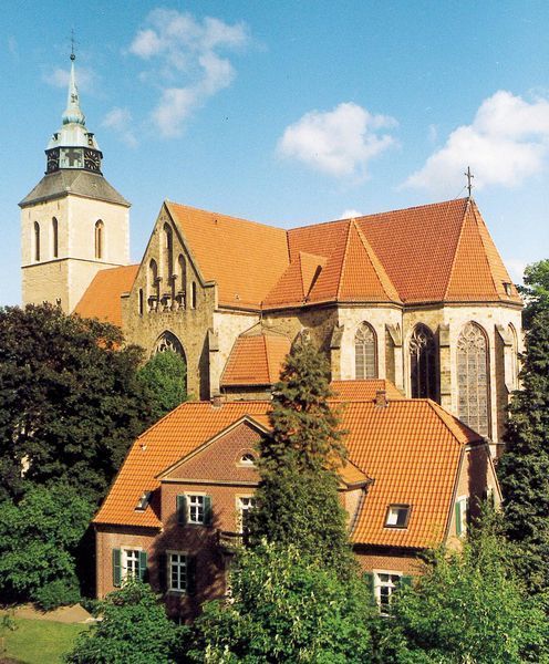 JUGreven's profile picture. Wir sind die JUNGE UNION Greven- die größte politische Jugendvereinigung in der BRD! Wir machen Politik für die junge Generation.