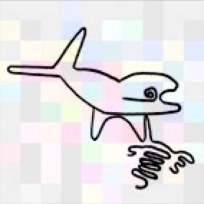 doidoiさんのプロフィール画像