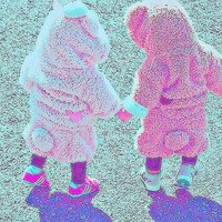 ℳⅈ✯ (@fbkqa1) Twitter profile photo