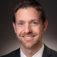 Jeff Taylor-Haas, DPT (@jefftaylorhaas) 's Twitter Profile