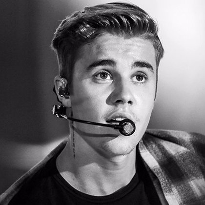 backtooned's profile picture. If you do not like 4h and camila hair come out of the fandom dear