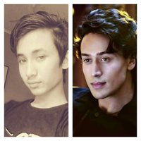 Arbin Biswa🔵 (@aforarbin) 's Twitter Profile