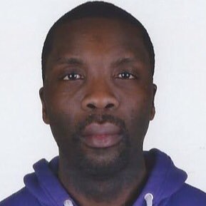 Technicien support technique Vidéotron . Recherche activement un emploi