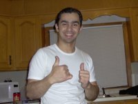abnerduarte's profile picture. .com.br Domain Names