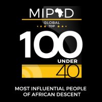 Most Influential 100(@MIPAD100) 's Twitter Profileg