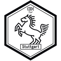 Code for Stuttgart (@codefors) 's Twitter Profile