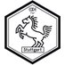 Code for Stuttgart (@codefors) Twitter profile photo Code for Stuttgart (@codefors) Twitter profile photo