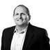 Kevin Gold (@longsnapcom) Twitter profile photo Kevin Gold (@longsnapcom) Twitter profile photo