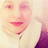 Batoul Khattab (@batoulkhattab) 's Twitter Profile