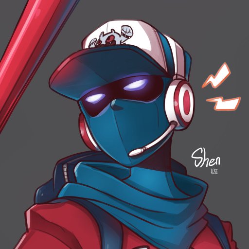 projectp1999's profile picture. 