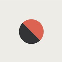 FÖDA (@foda_studio) 's Twitter Profile