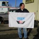 Butch Carter - @Dairyman_KS - Twitter