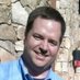 Jim Hatcher (@thejimhatcher) Twitter profile photo Jim Hatcher (@thejimhatcher) Twitter profile photo