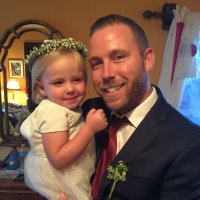 Mike Whitmark (@mikewhitmark) 's Twitter Profile