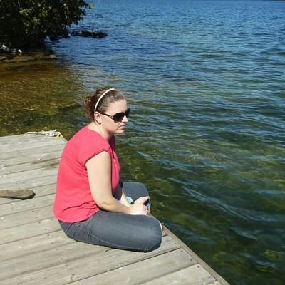 a__richardson's profile picture. 