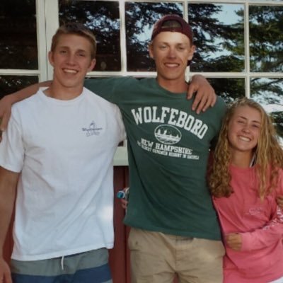 StrobelTraci's profile picture. 