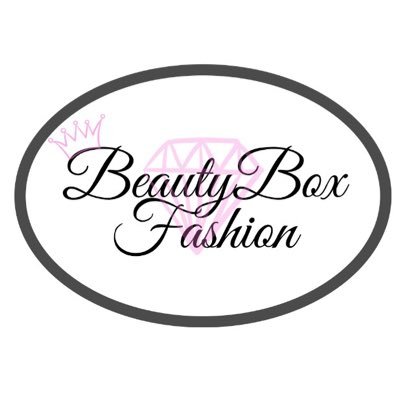 BeautyBox Fashion's official account check out our one stop shop to killer trends at affordable prices share our look with #beautyboxfashion