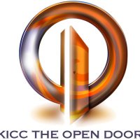 KICC The Open Door(@KICCTheOpenDoor) 's Twitter Profile Photo