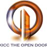 KICCTheOpenDoor's profile picture. KICC The Open Door, is the network branch of KICC London. Resident Pastor: Dr Dipo Oluyomi
God of the Ancient Hills - **OUT NOW** Link below.