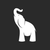 YogiTriathlete (@yogitriathlete) 's Twitter Profile Photo YogiTriathlete (@yogitriathlete) 's Twitter Profile Photo