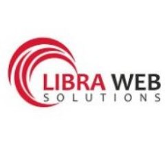 Libra Web Solutions is a brain child of a team of software/web consultants and development established in year 2006 and since then has remarkable growth year.