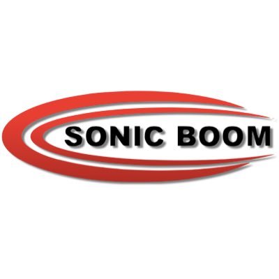 sonicboomjessF1's profile picture. F1 in schools team. #FerrariClubUAE #godolphin #CostaCoffee #VossWater #dnata #K9Central #ApolloRugby #garciacantu #KillaDesign #ChevezRuizZamarripa