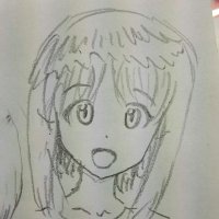 ｱｽﾞﾏﾀﾞﾀｶｶｽﾞくん (@azumada_taka) 's Twitter Profile Photo