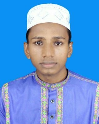 Ikbalhossain015's profile picture. Opinion Politics Journalists & Pundits TV Shows Travel Humanitarian Government & Politics Science