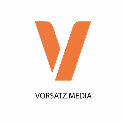 William Vorsatz ist CEO von https://t.co/trpGvuFPsH der Werbefilmproduktion für Native Video Advertising, Video Publishing und Video Marketing in Berlin.