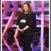 DEBORAH BANKS 95 (@deborahcr7) Twitter profile photo DEBORAH BANKS 95 (@deborahcr7) Twitter profile photo