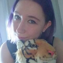 Videogame producer and boardgame enthusiast