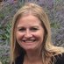 Laura Frost (@lfrost819) Twitter profile photo Laura Frost (@lfrost819) Twitter profile photo