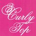 Curly Top Hair Salon (@curlytophair) Twitter profile photo Curly Top Hair Salon (@curlytophair) Twitter profile photo