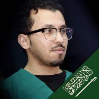 دعيج الدعيجي (@daij_daiji) 's Twitter Profile