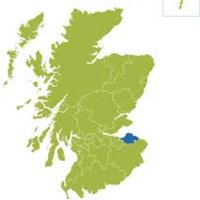 East Lothian Eye (@eastlothianeye) 's Twitter Profile