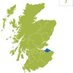 East Lothian Eye (@eastlothianeye) Twitter profile photo East Lothian Eye (@eastlothianeye) Twitter profile photo