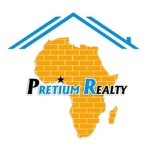 A real estate firm which seeks to provide the best deals for our clients. contact us on 0208356211or 0547934290