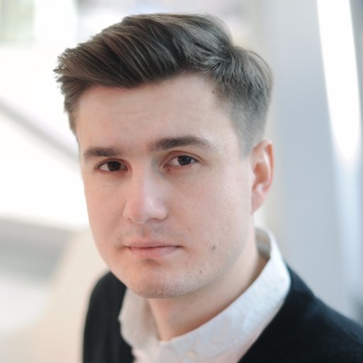 CTO at Tequity Ventures | Fractional CTO & Tech Advisor
