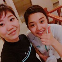 ひかり (@hiika8tr) Twitter profile photo