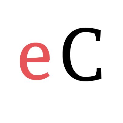 eCopywritingPL's profile picture. Agencja copywriterska. Treściwie wspieramy biznes od 2009 roku.