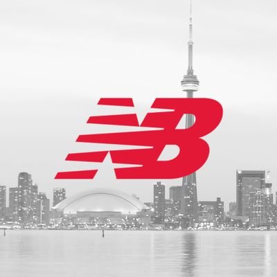 new balance 400 sonic