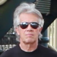 Electronic musician/percussionist/Health Rhythms Facilitator/entertainer/facilitator at Full Sail Labs/Instructor at SUNY Empire State College.