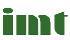 IMTrecruiters's profile picture. From job listings, to career tips and tools, to company news.  This is a window into the happenings at IMT.
