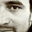 emilianobrinci (@EmilianoBrinci) Twitter