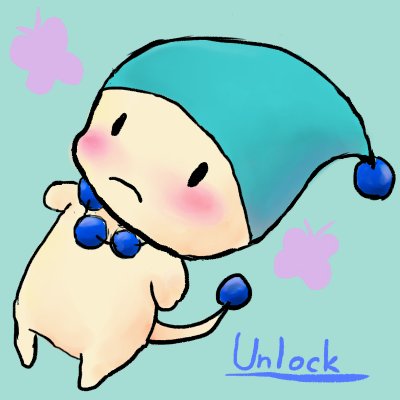 蝶ノ助（創作）＠小説家になろうさんのプロフィール画像